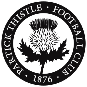 Partick Thistle